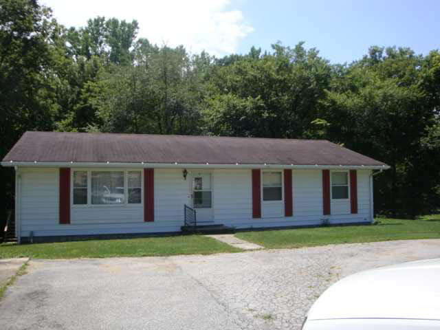 740 Mill St, Delphi, IN 46923 photo 1