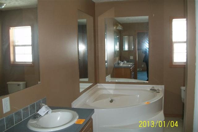 2099 S Towpath, Covington, IN 47932 photo 6
