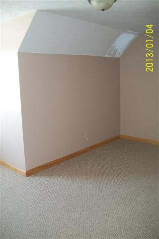 2099 S Towpath, Covington, IN 47932 photo 11