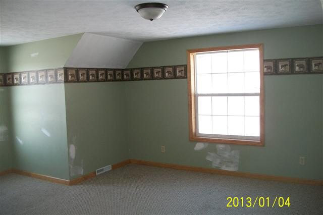 2099 S Towpath, Covington, IN 47932 photo 10