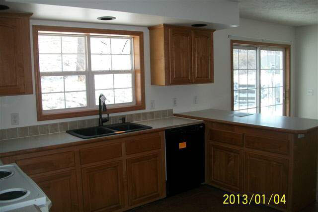 2099 S Towpath, Covington, IN 47932 photo 12