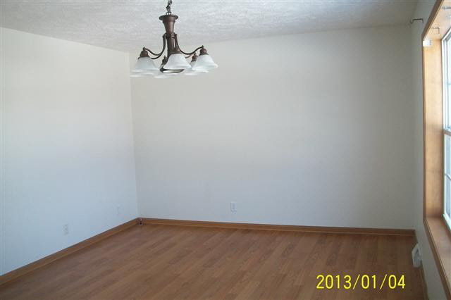 2099 S Towpath, Covington, IN 47932 photo 3
