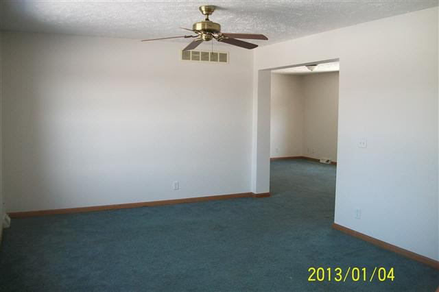 2099 S Towpath, Covington, IN 47932 photo 4