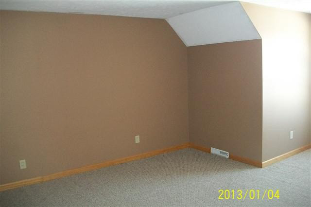2099 S Towpath, Covington, IN 47932 photo 7