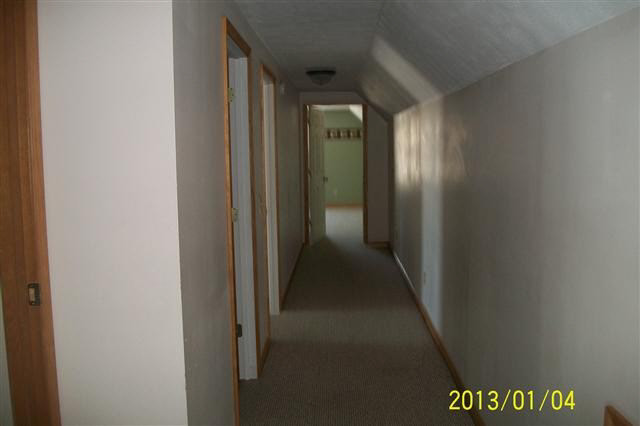 2099 S Towpath, Covington, IN 47932 photo 8