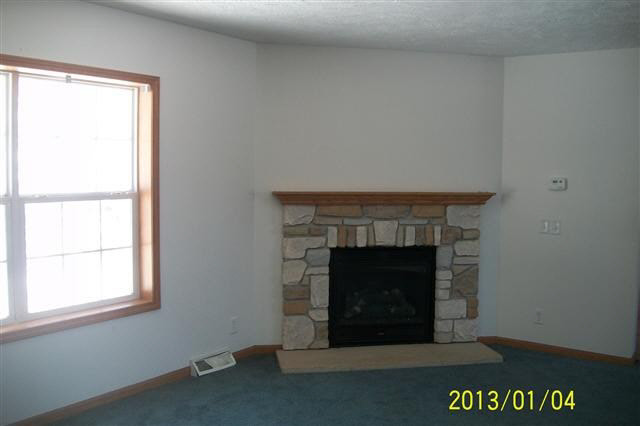 2099 S Towpath, Covington, IN 47932 photo 5