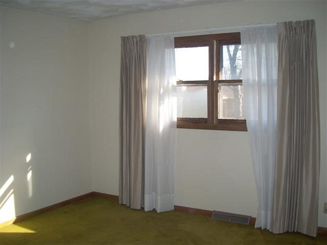 3605 Winter St, Lafayette, IN 47909 photo 9