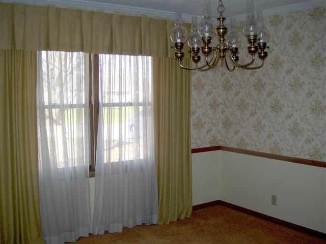 3605 Winter St, Lafayette, IN 47909 photo 3