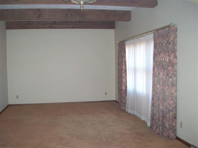 3605 Winter St, Lafayette, IN 47909 photo 2