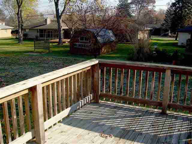 3605 Winter St, Lafayette, IN 47909 photo 10