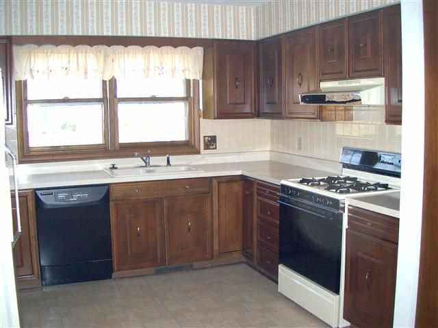 3605 Winter St, Lafayette, IN 47909 photo 4