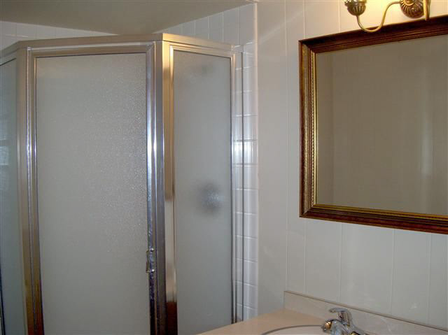 3605 Winter St, Lafayette, IN 47909 photo 6