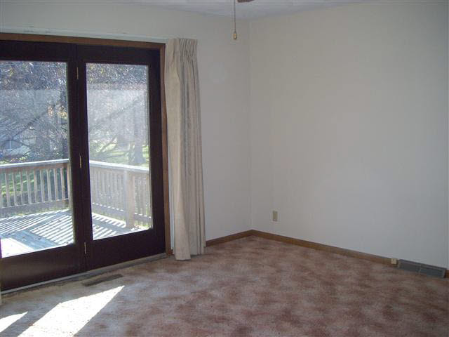 3605 Winter St, Lafayette, IN 47909 photo 7