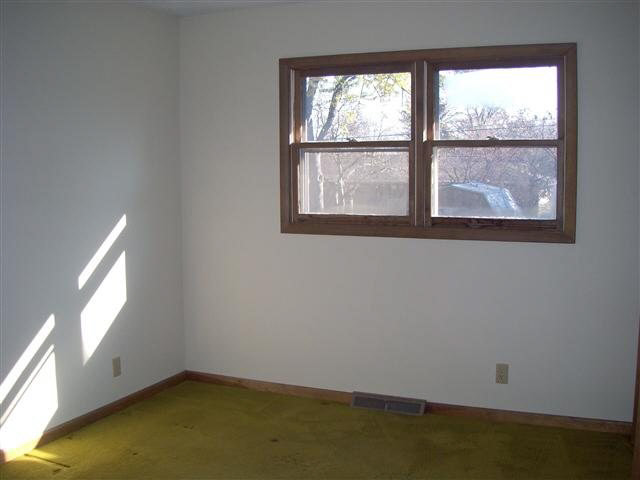 3605 Winter St, Lafayette, IN 47909 photo 8