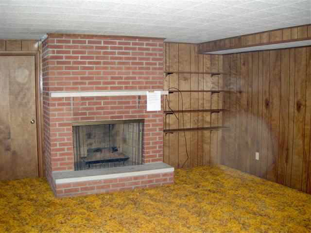 3605 Winter St, Lafayette, IN 47909 photo 11