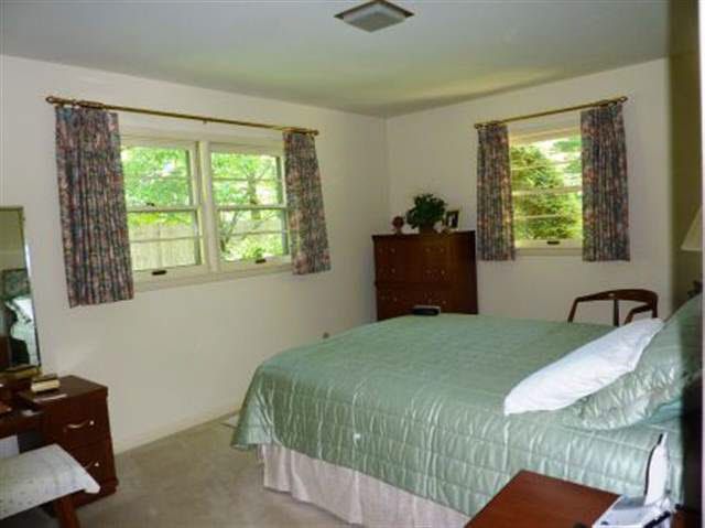 604 Riley Rd, Delphi, IN 46923 photo 6