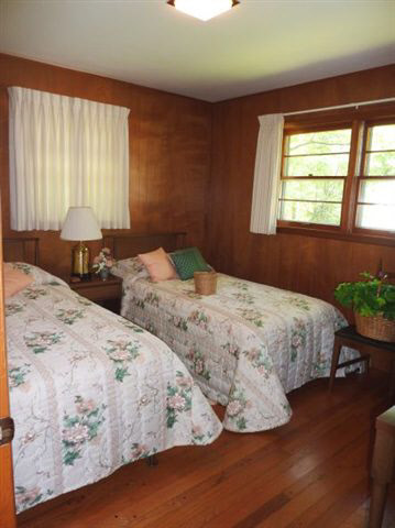 604 Riley Rd, Delphi, IN 46923 photo 7