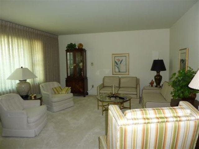 604 Riley Rd, Delphi, IN 46923 photo 2