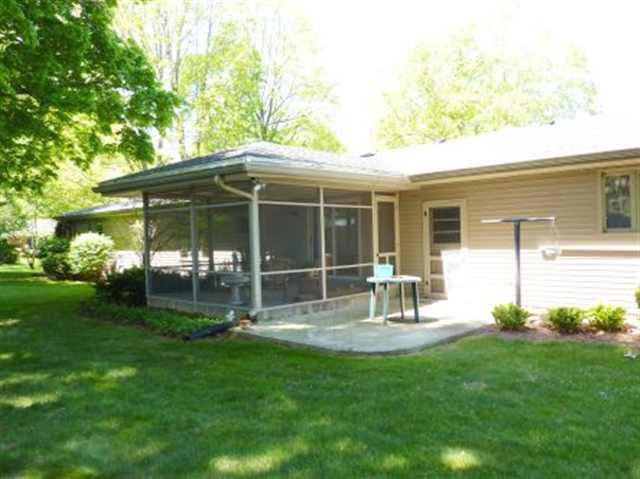 604 Riley Rd, Delphi, IN 46923 photo 8