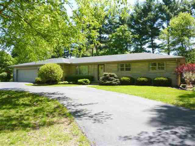 604 Riley Rd, Delphi, IN 46923 photo 1