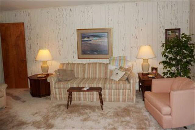 604 Riley Rd, Delphi, IN 46923 photo 3