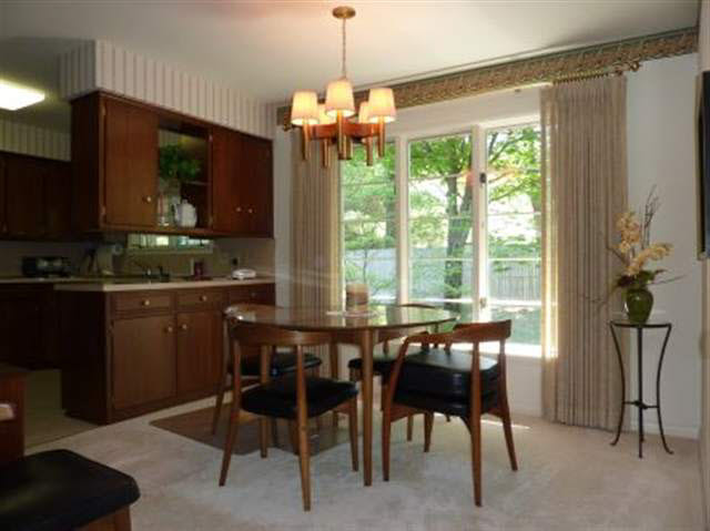 604 Riley Rd, Delphi, IN 46923 photo 4