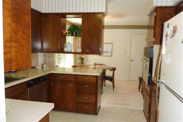 604 Riley Rd, Delphi, IN 46923 photo 5