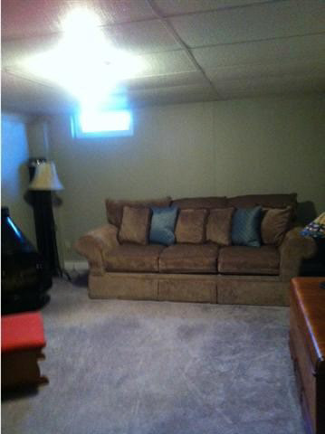 3737 E 500 S, Lafayette, IN 47909 photo 15