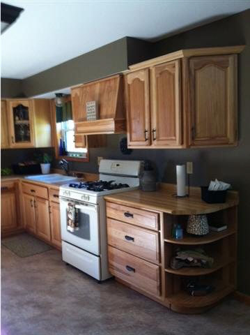 3737 E 500 S, Lafayette, IN 47909 photo 7