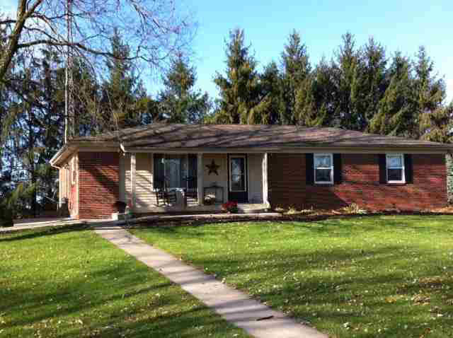 3737 E 500 S, Lafayette, IN 47909 photo 2