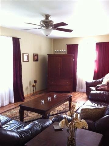 3737 E 500 S, Lafayette, IN 47909 photo 4