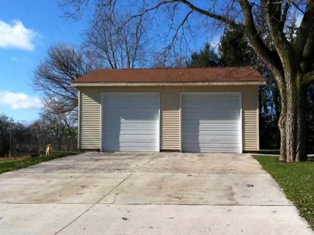 3737 E 500 S, Lafayette, IN 47909 photo 3