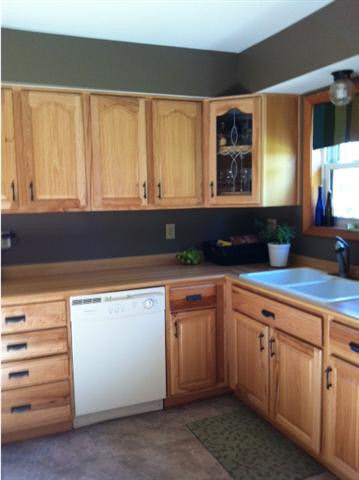 3737 E 500 S, Lafayette, IN 47909 photo 8