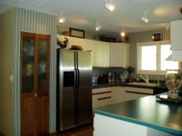 314 E Mcbride Rd, Attica, IN 47918 photo 6