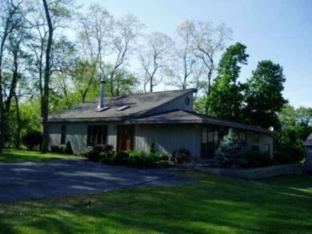 314 E Mcbride Rd, Attica, IN 47918 photo 1