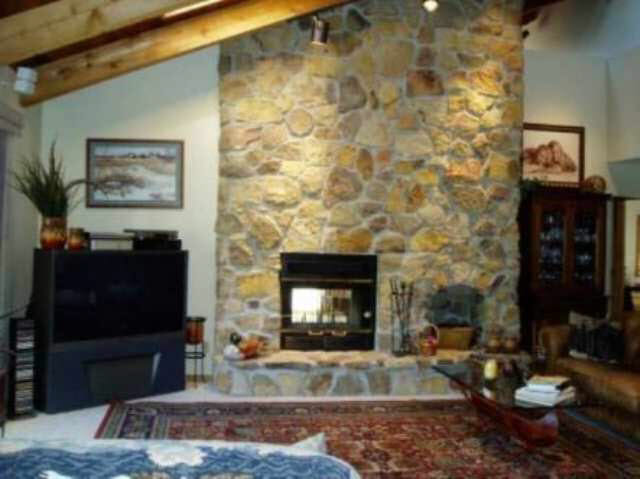 314 E Mcbride Rd, Attica, IN 47918 photo 4