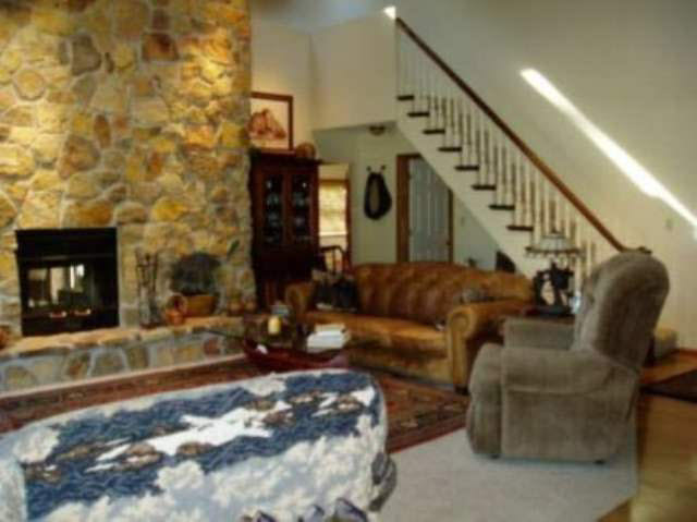 314 E Mcbride Rd, Attica, IN 47918 photo 5