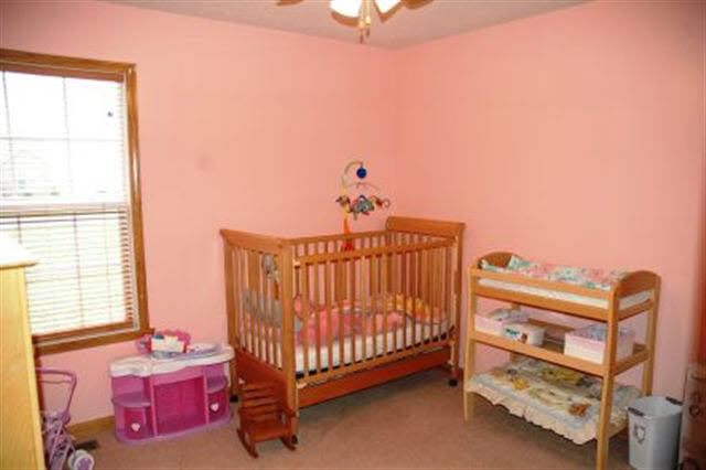12382 W Deerfield Loop, Delphi, IN 46923 photo 6