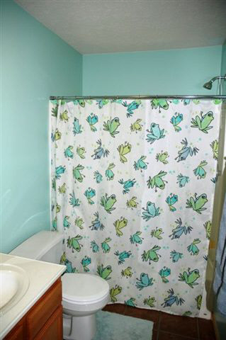 12382 W Deerfield Loop, Delphi, IN 46923 photo 7