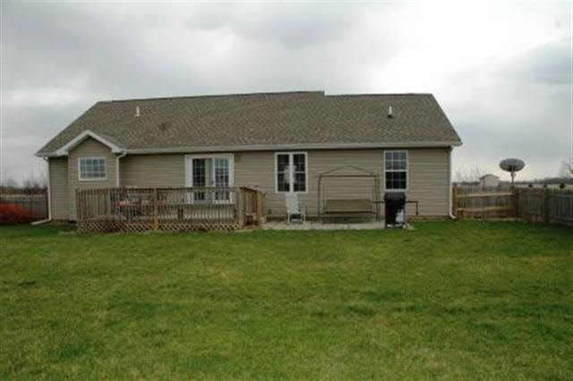 12382 W Deerfield Loop, Delphi, IN 46923 photo 8