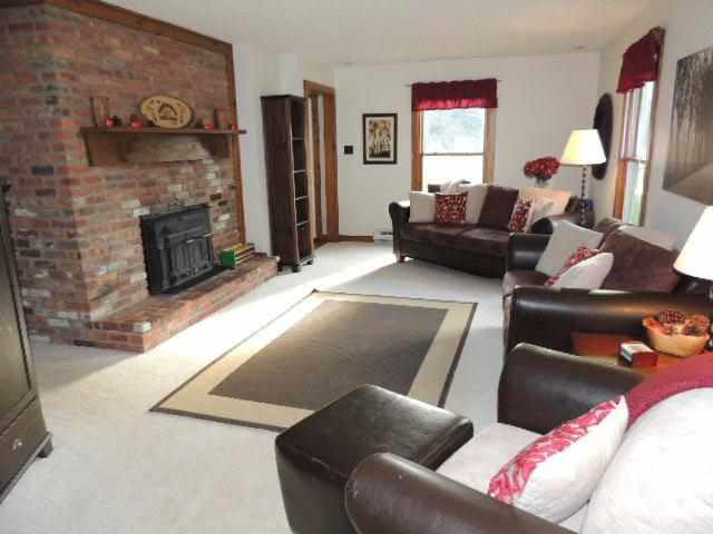 2618 Natalie Ct, Lafayette, IN 47905 photo 2