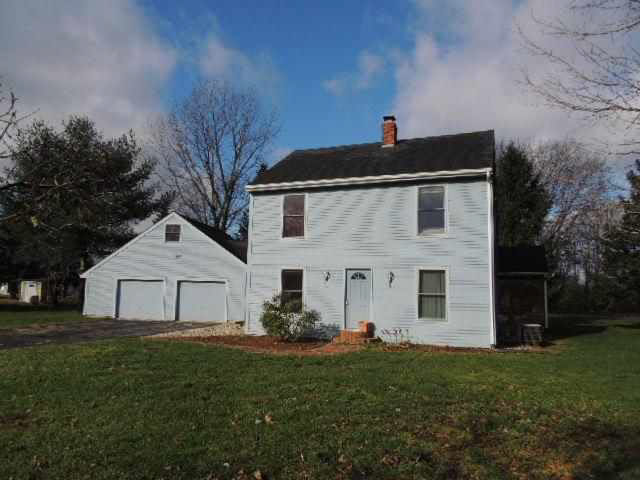 2618 Natalie Ct, Lafayette, IN 47905 photo 1