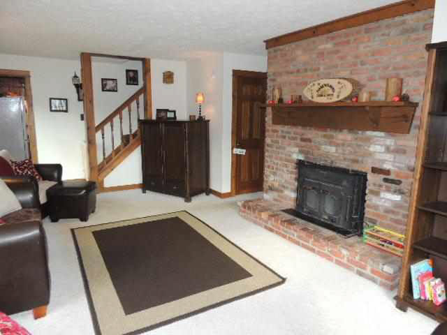 2618 Natalie Ct, Lafayette, IN 47905 photo 3