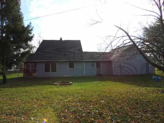 2618 Natalie Ct, Lafayette, IN 47905 photo 21