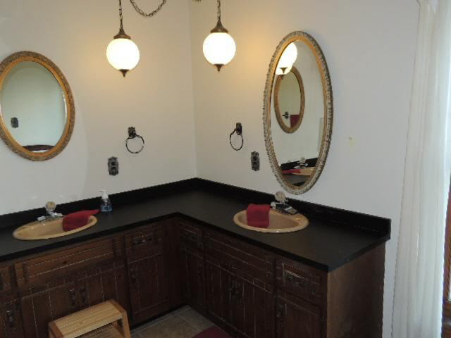 2618 Natalie Ct, Lafayette, IN 47905 photo 16