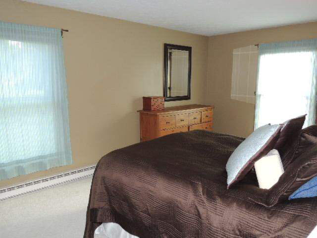 2618 Natalie Ct, Lafayette, IN 47905 photo 7