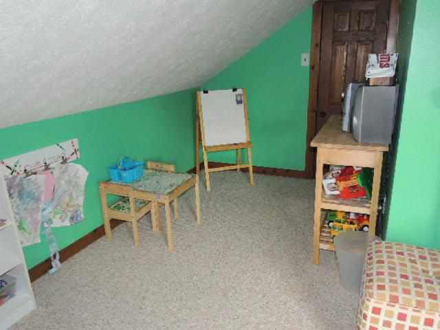 2618 Natalie Ct, Lafayette, IN 47905 photo 15