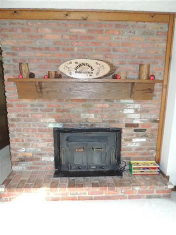 2618 Natalie Ct, Lafayette, IN 47905 photo 4