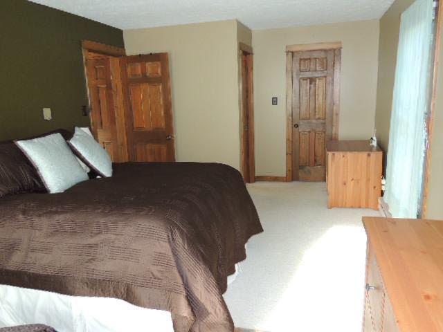 2618 Natalie Ct, Lafayette, IN 47905 photo 8