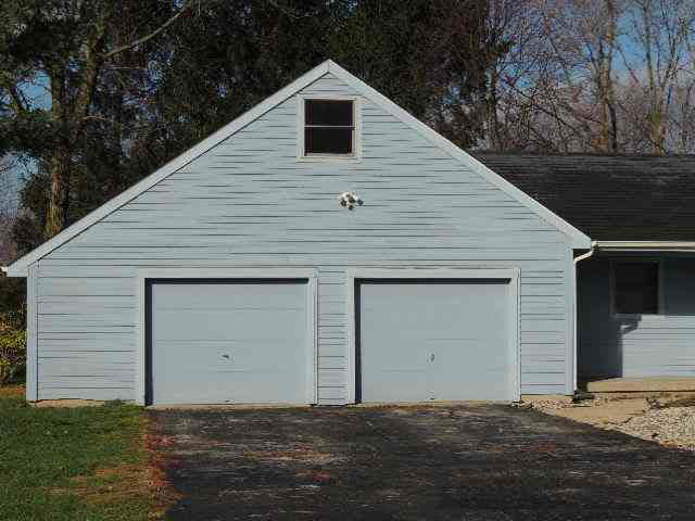 2618 Natalie Ct, Lafayette, IN 47905 photo 22